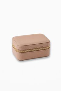 Stella + Gemma Rectangle Jewel Box