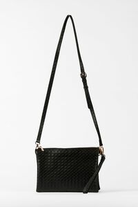 Stella + Gemma Frankie Multi Pouch Bag