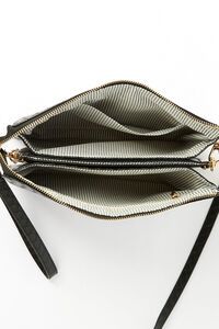 Stella + Gemma Frankie Multi Pouch Bag