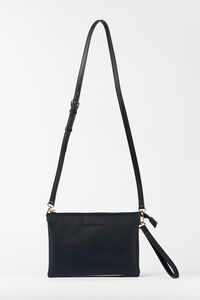 Stella + Gemma Frankie Multi Pouch Bag