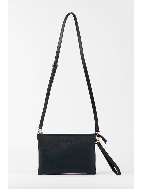 Stella + Gemma Frankie Multi Pouch Bag