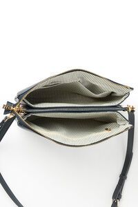 Stella + Gemma Frankie Multi Pouch Bag