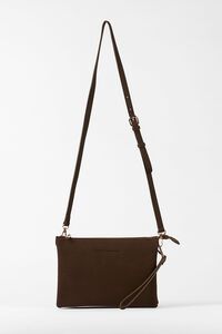Stella + Gemma Frankie Multi Pouch Bag