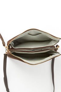 Stella + Gemma Frankie Multi Pouch Bag