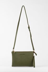 Stella + Gemma Frankie Multi Pouch Bag