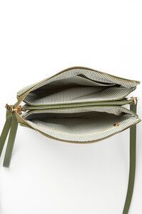 Stella + Gemma Frankie Multi Pouch Bag