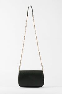 Stella + Gemma Constance Handbag