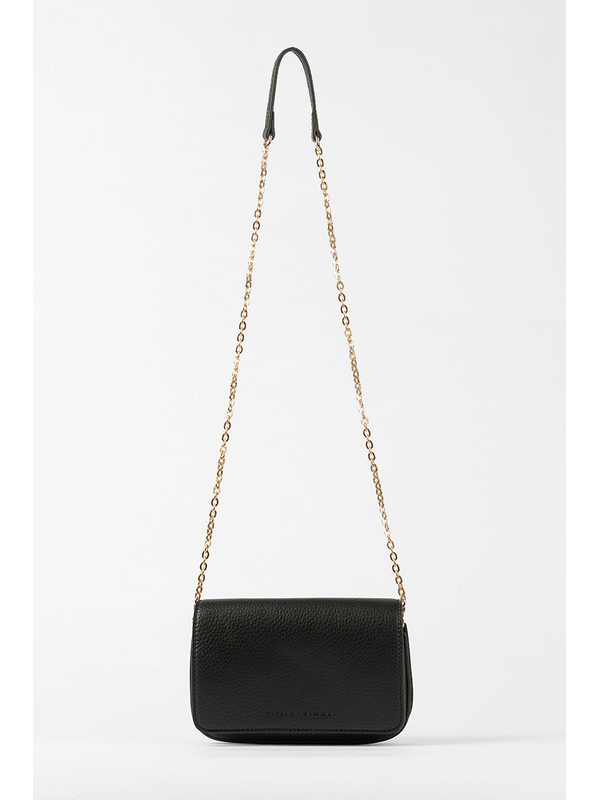 Stella + Gemma Constance Handbag