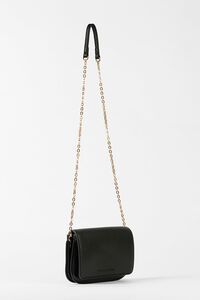 Stella + Gemma Constance Handbag