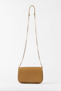Stella + Gemma Constance Handbag