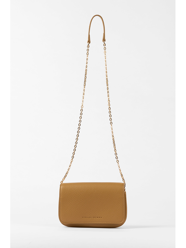Stella + Gemma Constance Handbag