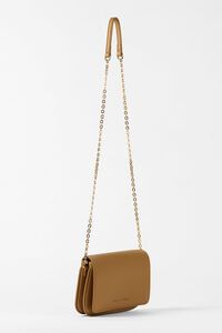 Stella + Gemma Constance Handbag