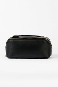 Stella + Gemma Voyage Cosmetic Bag