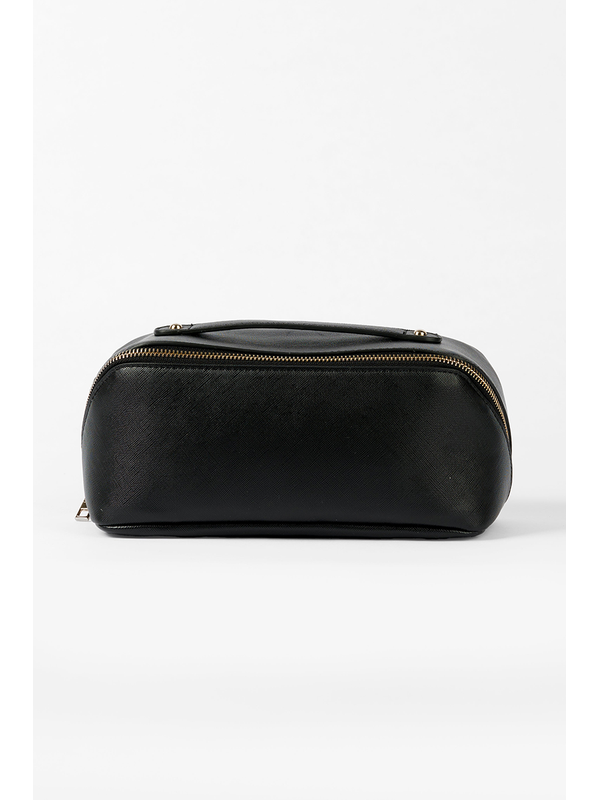 Stella + Gemma Voyage Cosmetic Bag