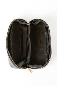 Stella + Gemma Voyage Cosmetic Bag
