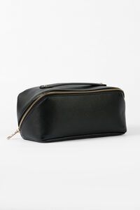 Stella + Gemma Voyage Cosmetic Bag