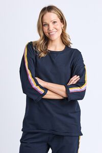 Elm Sella Sweat