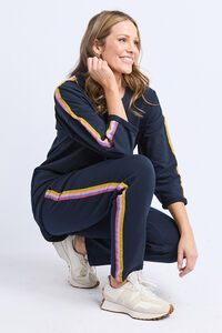 Elm Sella Sweat