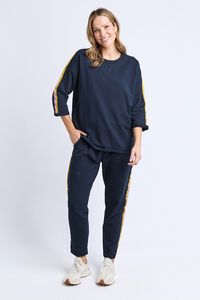 Elm Sella Sweat