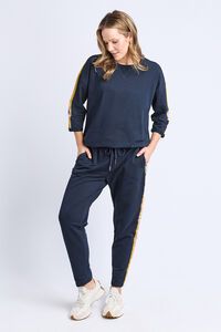 Elm Sella Lounge Pants