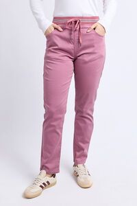 Foxwood Sylvia Jogger