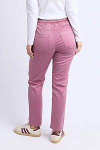 Foxwood Sylvia Jogger