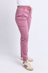 Foxwood Sylvia Jogger