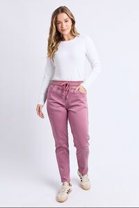 Foxwood Sylvia Jogger