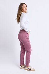 Foxwood Sylvia Jogger