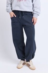 Foxwood Leo Trackpants