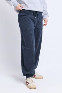 Foxwood Leo Trackpants