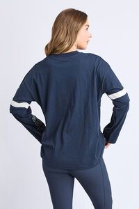 Foxwood Studio Twin Tee