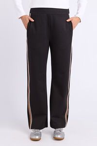 Foxwood London Pants
