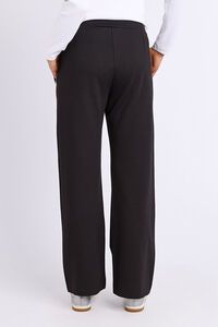 Foxwood London Pants