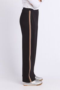 Foxwood London Pants