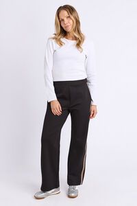 Foxwood London Pants