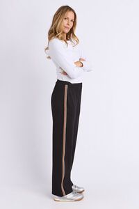 Foxwood London Pants
