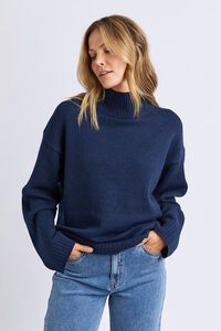 Foxwood Stellar Knit