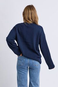 Foxwood Stellar Knit