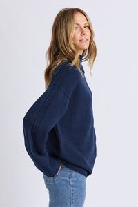 Foxwood Stellar Knit