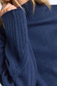 Foxwood Stellar Knit