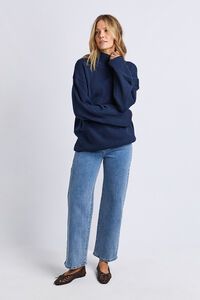 Foxwood Stellar Knit