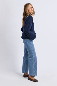 Foxwood Stellar Knit