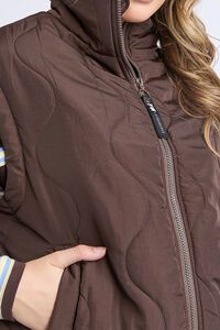 Foxwood Elite Vest