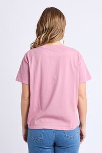 Foxwood Bandit Tee
