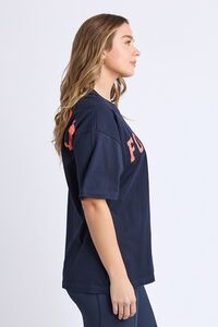 Foxwood Interval Tee