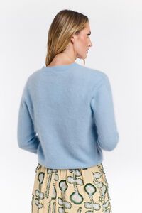 365 Days Kendall Crew Knit