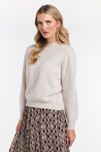 365 Days Kendall Crew Knit
