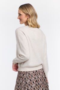 365 Days Kendall Crew Knit