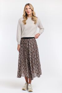 365 Days Kendall Crew Knit